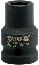 Zdjęcie YATO YT-1001 - Ciężkowice