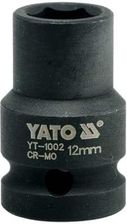 Zdjęcie YATO YT-1002 - Mielec