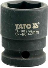 Zdjęcie YATO YT-1012 - Mielec