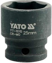 Zdjęcie YATO YT-1015 - Mielec