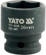 Zdjęcie YATO YT-1016 - Piotrków Kujawski