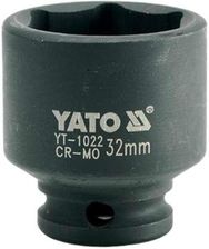 Zdjęcie YATO YT-1022 - Mielec