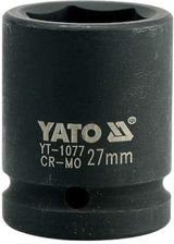 Zdjęcie YATO YT-1077 - Dolsk