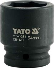 Zdjęcie YATO YT-1084 - Andrychów