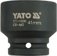 Zdjęcie YATO YT-1091 - Środa Wielkopolska