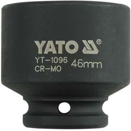 YATO YT-1096
