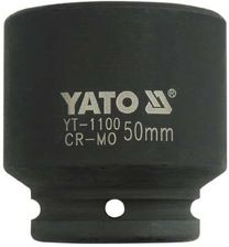 Zdjęcie YATO YT-1100 - Kraków
