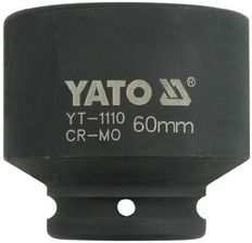 Zdjęcie YATO YT-1110 - Swarzędz