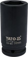 Zdjęcie YATO YT-1130 - Michałowo