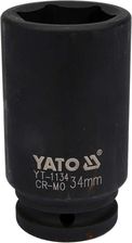 Zdjęcie YATO YT-1134 - Bochnia