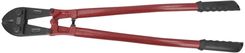Zdjęcie Meec Tools Nożyce Do Prętów 750Mm - Halinów
