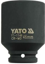 Zdjęcie YATO YT-1146 - Supraśl