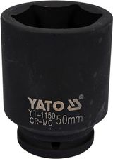 Zdjęcie YATO YT-1150 - Słomniki