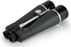 Zdjęcie Oberwerk Astronomiczna 25X100 Deluxe Cf Wodoodporna - Płońsk