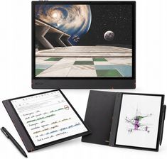 Onyx Boox Note Air 6 C
