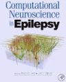 Computational Neuroscience in Epilepsy