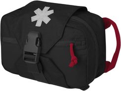 Zdjęcie Helikon-Tex Apteczka Samochodowa Cordura Black (Mo-Vmk-Cd-01) - Działoszyn