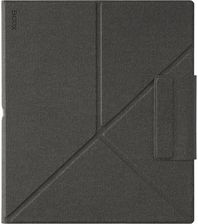 Zdjęcie Etui magnetyczne Onyx Boox Note Air 6 C / Note Air 5 C Szare  - Siemiatycze