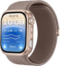 HUAWEI WATCH D3 Piaskowy
