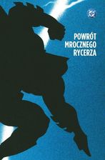 Zdjęcie Mroczny Rycerz. Powrót Mrocznego Rycerza - Karpacz