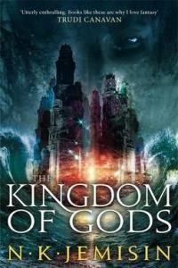 the kingdom of gods jemisin the kingdom of gods jemisin