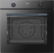 Amica UniQ Seria 6 AOV35P13FGIA