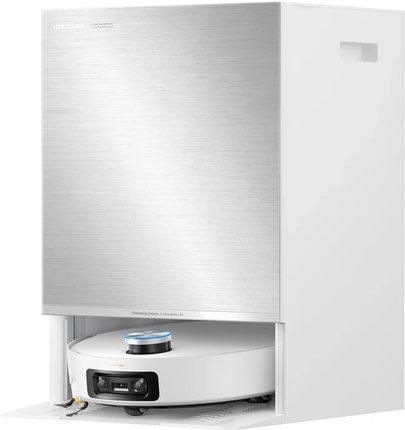 Robot sprzątający Dreame X60 Pro Ultra Matrix