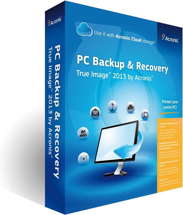 Acronis crack. Acronis. Acronis true image Home. Acronis 2012 русская. Acronis true image WD Edition кряк.