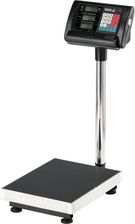 Zdjęcie Yato Waga Elektroniczna Platformowa 100Kg/20G - Czeladź