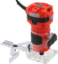 Zdjęcie Yato Frezarka Krawędziowa 850W (6Mm,8Mm) - Sulmierzyce