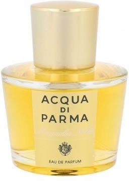 Acqua Di Parma Magnolia Nobile Woda Perfumowana 50ml