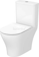 Zdjęcie Cersanit Intro K3034002 - Morąg