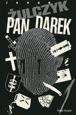 Zdjęcie Pan Darek Świat Książki - Płock
