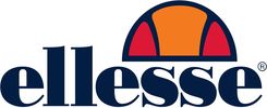 Zdjęcie Sukienka ELLESSE 061D7B0994FA40C3AF5A4E2A9B7D4FEF_C255 wielokolorowa - Mońki