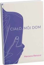 Zdjęcie Ciało, mój dom - Alwernia