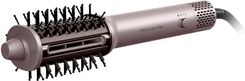 Zdjęcie Rowenta Nano Brush 3D 3w1 UB9D30 - Błażowa