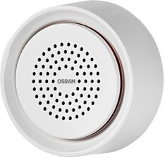 Zdjęcie Osram Syrena Alarmowa Smart+ Wifi Alarm Siren - Myszków