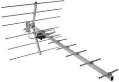 Zdjęcie DPM HN51WK - Dzierżoniów