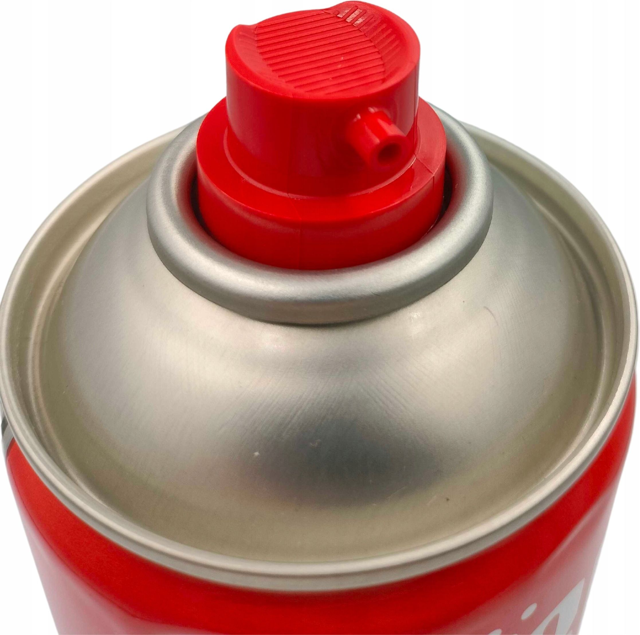 Cx80 3X Xbrake Cleaner 600ml Zmywacz Do Hamulców Odtłuszczacz Cleaner ...