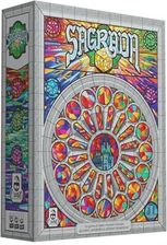 Cranio Creations Sagrada