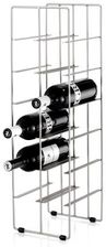Zdjęcie Blomus Stojak pilare 12 butelek (68486) - Nekla