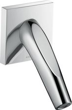 Zdjęcie Hansgrohe Starck Organic 12417000 - Pułtusk
