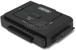 Zdjęcie Unitek Adapter Usb (Y-3322) - Wrocław