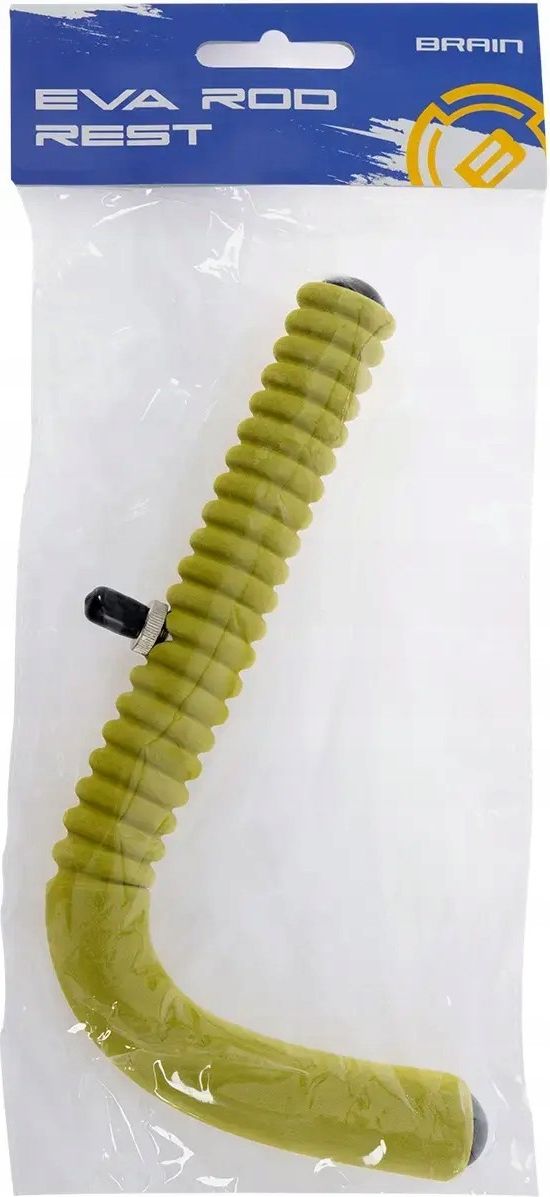 Method Feeder Rods Brain podpórka Method Feeder Eva Rod Rest R05 23cm - Ceny i opinie ...