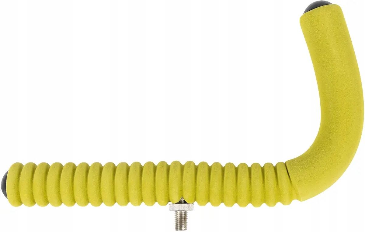 Method Feeder Rods Brain podpórka Method Feeder Eva Rod Rest R05 23cm - Ceny i opinie ...