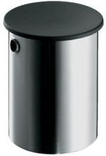 Zdjęcie Stelton mlecznik stelton 1000 - Nowogard