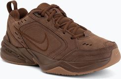 Zdjęcie NIKE Air Monarch SE IB2281-200 brązowe - Łochów