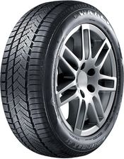 Wanli Sw211 205/55R17 95V XL