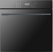 Amica UniQ Seria 8 AOV957P1ARV3GIA+
