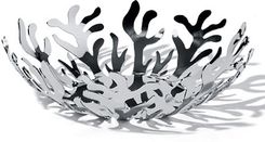 Zdjęcie Alessi misa na owoce mediterraneo esi01/29 - Sulejów